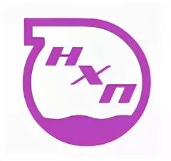 Sigma обучение