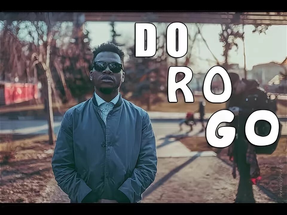 Жак энтони меньшиков. Жак энтони к костюме. Жак энтони дорого. Дорого энтони. Жак энтони меньшиков фото.