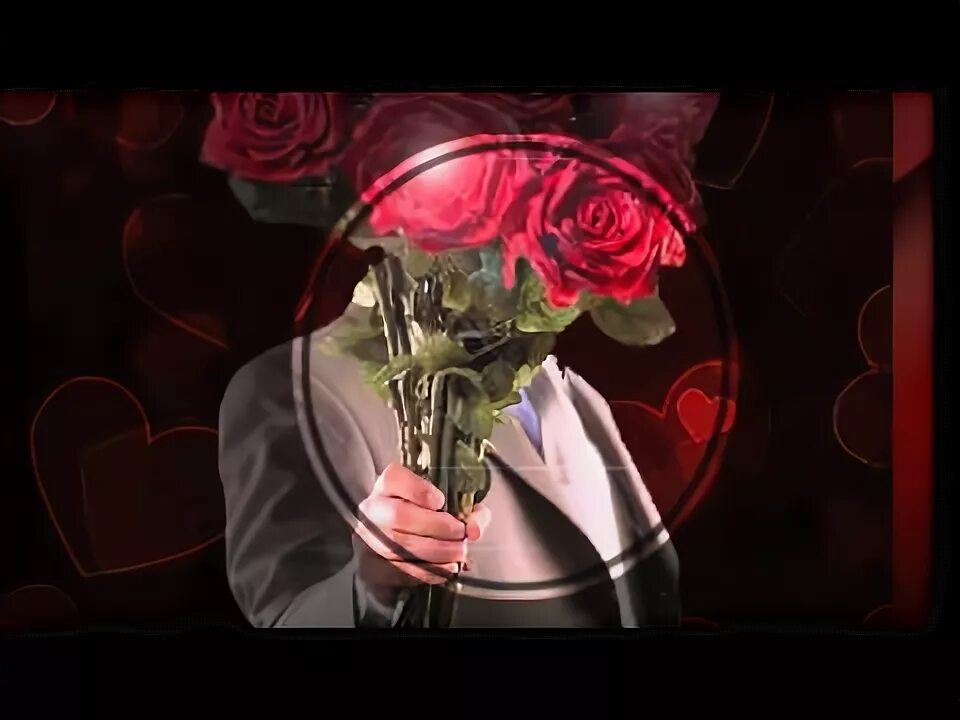Ах ты тюльпанчик маковый. Дарите женщинам цветы райбург ноты. Музыка для души дарите женщинам цветы. Дарите женщинам цветы. Дарите женщине цветы суручану.