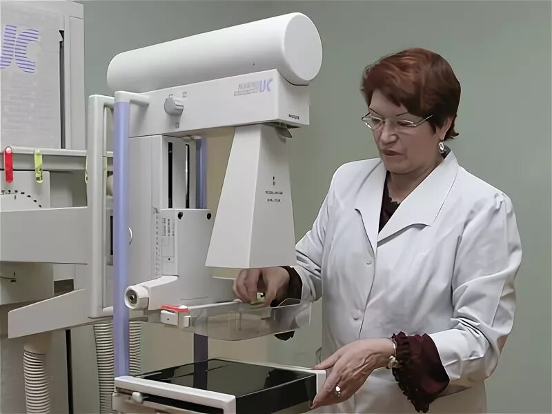 Здоровье женщины маммологический центр. Платные услуги в Новоорске в больнице маммографа. Маммологические картинки.