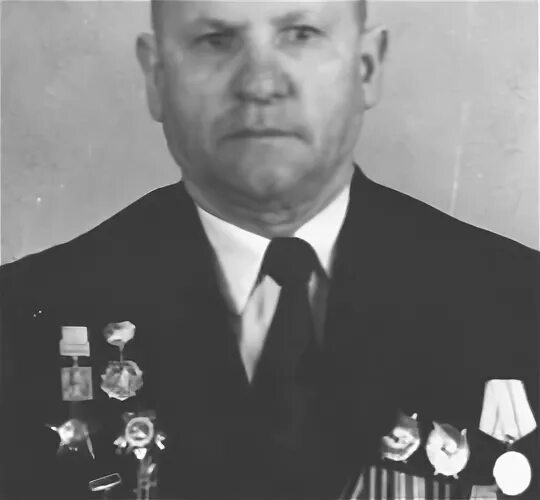 Журавлев г