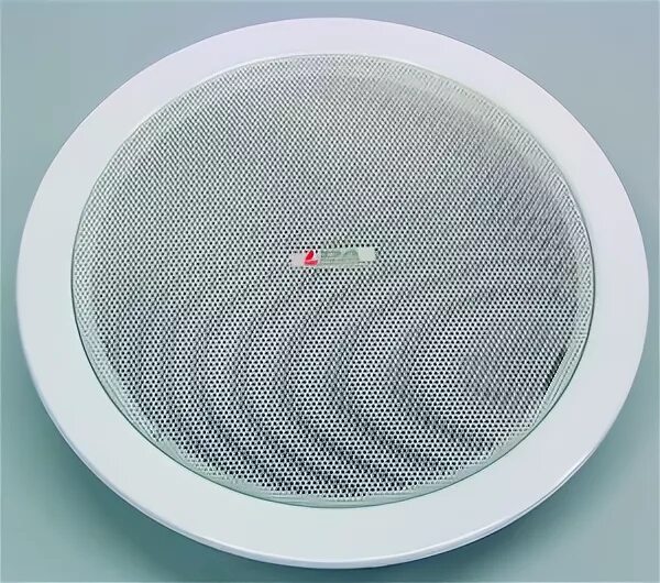 Громкоговоритель подвесной lpa-10p. Оповещатель речевой настенный lpa-6w. Lpa-6c, громкоговоритель потолочный, белый, 80-20. Lpa дб. Потолочный громкоговоритель lpa-6c eva.