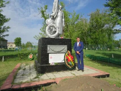 Погода тарасово
