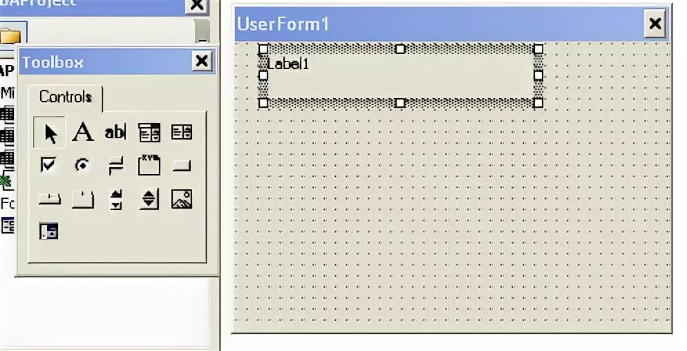 Как секундомер в эксель. Vba код. Vba label. Vba label. Checkbox vba excel примеры.