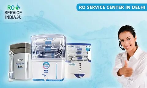 Ro center