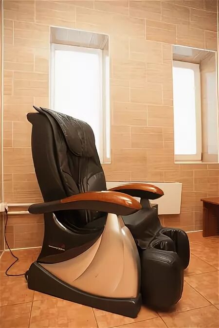 сауна наутилус междуреченск