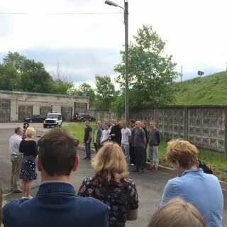Военкомат кировск