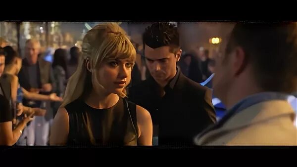 Первая встречная люби speed. Перемотка первая встречная. Первая встречная люби speed. Первая встречная люби speed. Первая встречная люби speed.