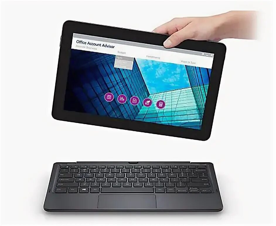 Latitude 11