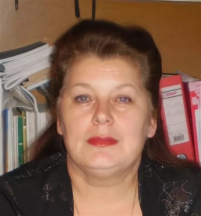 Ведущий специалист филиала. Ведущий специалист филиала