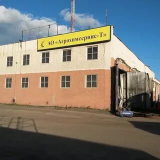 Решетникова 22