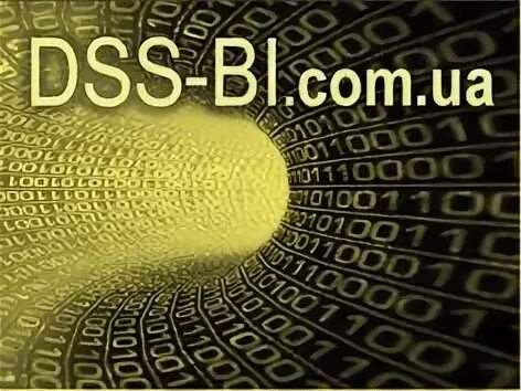 Pci лого. Mr. Технология dss. Pci dss logo. Сбербанк pci dss.