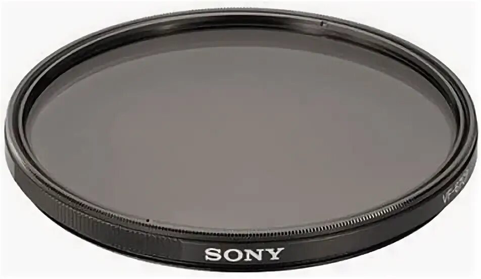 Светофильтр sony vf-67ndam. 524 диаметром 74. Тюб 65 диаметр. Диаметр 67 мм. Sony светофильтры 67мм.