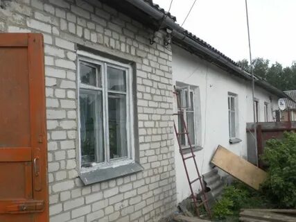 Бу в александрове