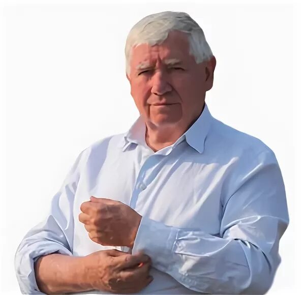 Бугаков