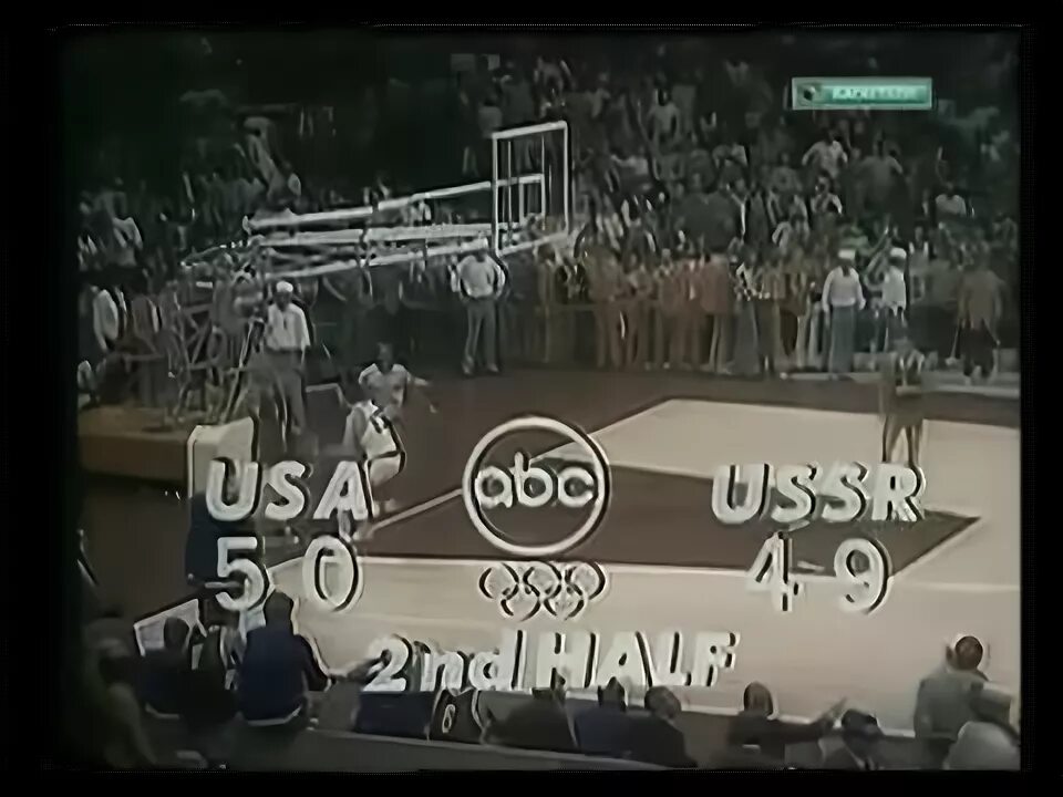Литовец баскетболист 1972. Игры олимпиады 1972. Игры олимпиады 1972. 1972 открылись xi зимние олимпийские игры в саппоро (япония). Игры олимпиады 1972.