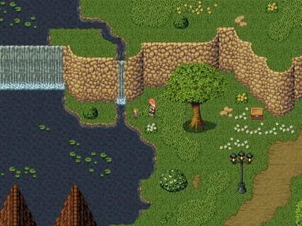 Душа 2 играть