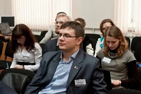 Библиотека ннгу им лобачевского