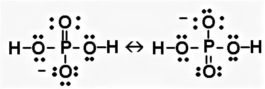 H3po4 формула. Молекула h3po4. H3po4 схема. H3po4 электронная формула. N2o3 h3po4