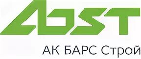 Ак барс shop. Барс строительная компания логотип. Ак барс 2006. Ак барс строй логотип. Эмиль ринатович ак барс холдинг.