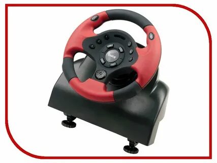 Defender challenge mini