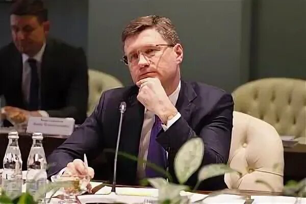 Руководитель уполномоченного органа