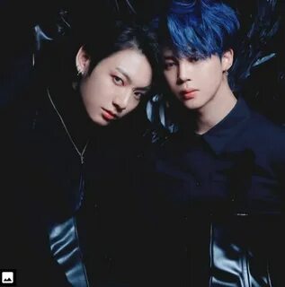 Песни jungkook jimin