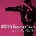 Boogie wonderland mp3. Earth, wind & fire boogie wonderland 1=1. Earth, wind & fire. Boogie wonderland 1+1. Boogie wonderland ноты.
