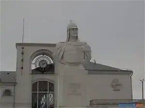 Г н 5