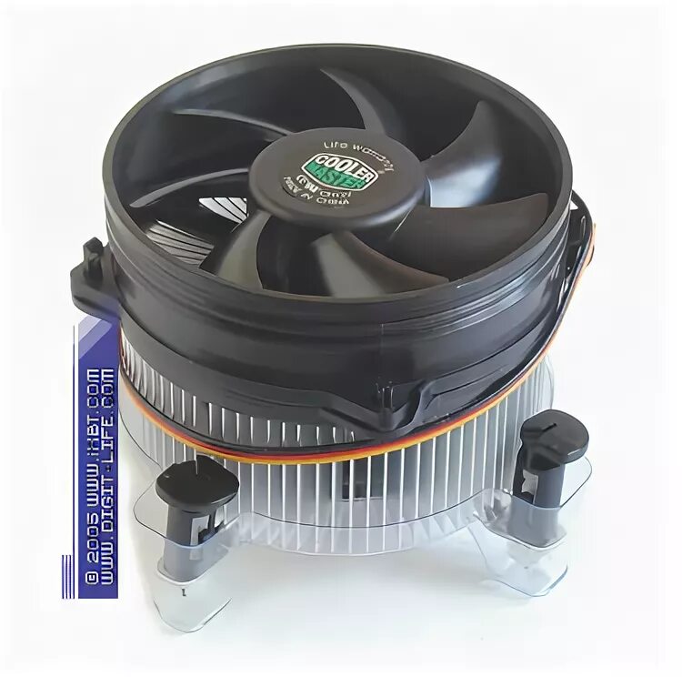 Lga775 кулер. Cooler master боксовый кулер775. Кулер под 775. Cooler master lga775 старый. Кулер 775 сокет интел.