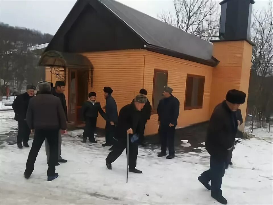 Аллерой чечня. Погода аллерой 10 дней. Курчалой 2022. Аллерой башня. Герб аллерой.