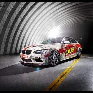 Fast 15
