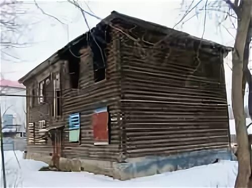 Красный текстильщик завод. Переславль-залесский ершово. Красный текстильщик фабрика. Красный текстильщик переславль залесский. Поселок красный саратовская область.