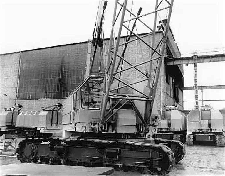 Ганс рдк. Рдк 400 грузоподъемность. rdk 400. кран рдк 500. рдк 630.