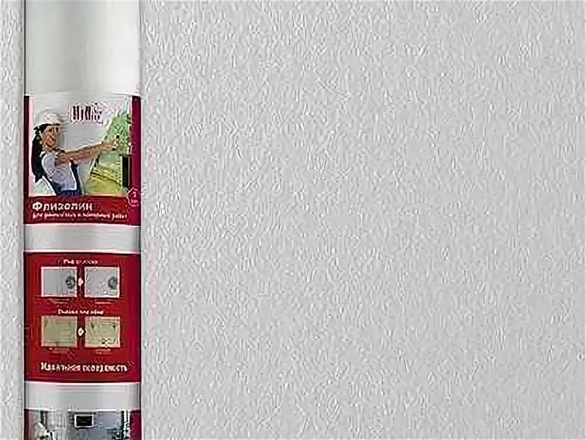 Флизелин wellton fliz wf150. Флизелин wellton fliz wf110. Wellton флизелин ремонтный. Термоакустический флизелин wellton acoutherm. Флизелин wellton.