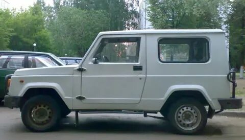 Автокам 2160 технические характеристики