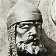 Князь удалой