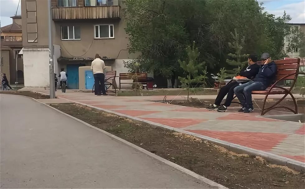 Молокова караганда. Молокова 112 караганда.