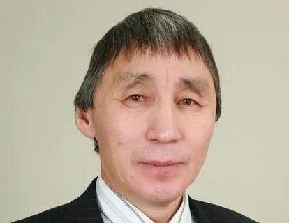 Гаврил