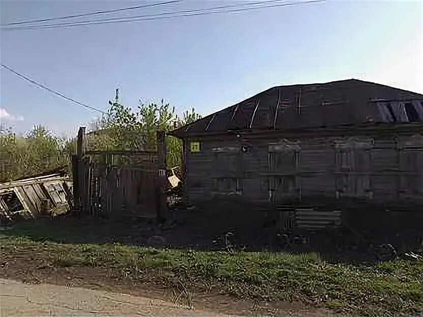 Погода тепловка самарская область пестравский. Тепловка пестравский район самарская область. анатолий божанов марьевка пестравский район. пестравка тепловка. погода самарская обл пестравский район село тепловка.