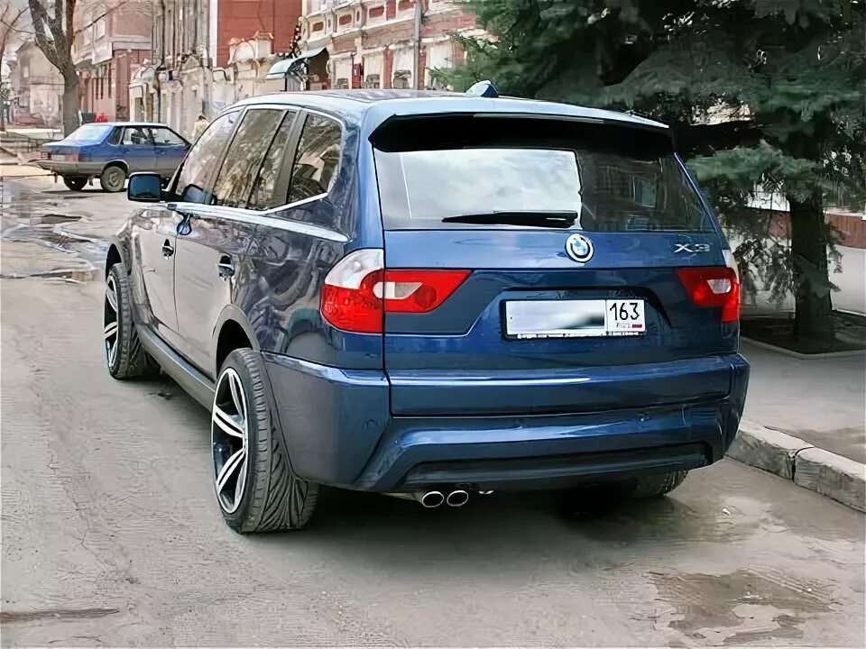 BMW x3 e83 r18. BMW x3 e83 Рестайлинг. БМВ х3 е83 r20. Х3 е83 Рестайлинг. Н 83 3