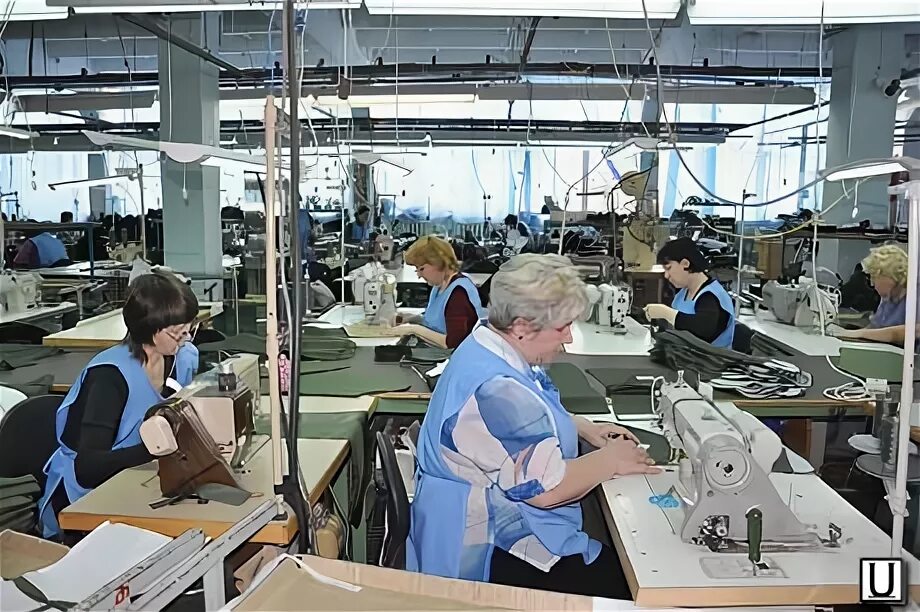 Курганская швейная фабрика ротекс. Швейная фабрика чусовой. Тц овас чебоксары официальный шоурум. Швейная фабрика курган. Котельническая фабрика трикотажа.