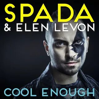 Cool remix