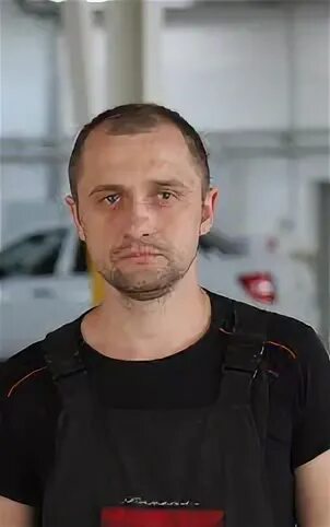 Автомеханик брянск. Автомеханик брянск. Помещение для моториста. Евгений плескачев медногорск. Автомеханик брянск.