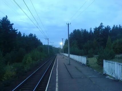 40 075 км