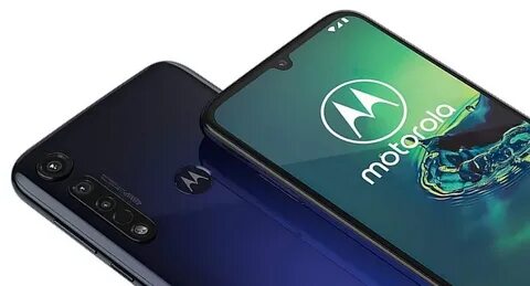 15 pro max nfc