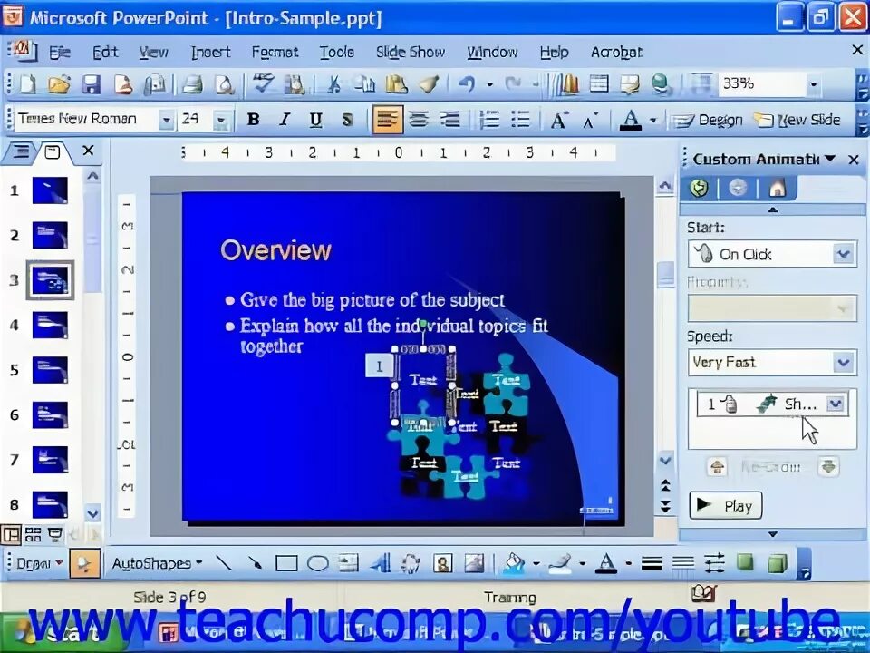 Презентация powerpoint 2003. Пауэр поинт 2003. майкрософт поинт 2003. microsoft powerpoint 2003. powerpoint 2003 дизайн.