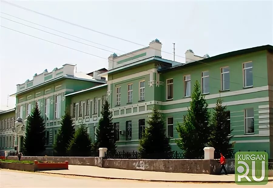 Шгпи шадринск. Шадринск педагогический университет. Шадринский государственный педагогический университет. Шгпи шадринск. Пединститут шадринск.