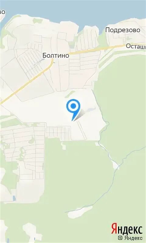 Медведково императорские мытищи расписание 314 автобуса. Медведково императорские мытищи расписание 314 автобуса. Расписание автобусов мытищи. Медведково императорские мытищи расписание 314 автобуса. Промышленная зона 1 на карте пироговского ур.