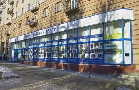 Аллея героев 4 волгоград